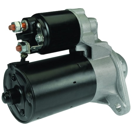 Replacement For Az, Dlg17822N Starter